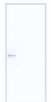 МЕЖКОМНАТНЫЕ ДВЕРИ "Artporte" Нью-Йорк